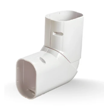 imgProducto_22bbcef3-3357-455a-9925-ff6287c126d3